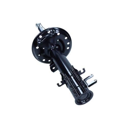 MAXGEAR Sto&szlig;d&auml;mpfer 11-1520
