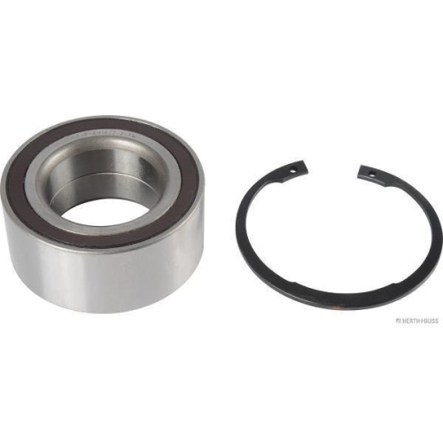 HERTH+BUSS JAKOPARTS Radlagersatz J4704044