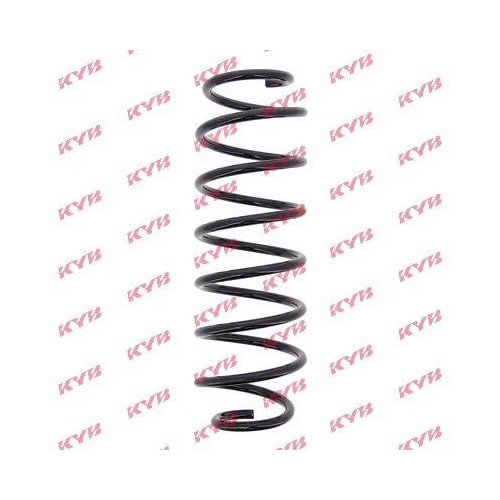 KYB Fahrwerksfeder K-Flex RH1165