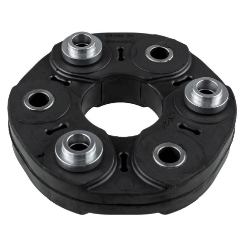 LEMF&Ouml;RDER Gelenk, Gelenkwelle 44181 01