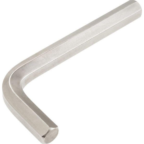 HAZET Winkelschraubendreher Innen Sechskant Profil SW 22 mm 2100-22