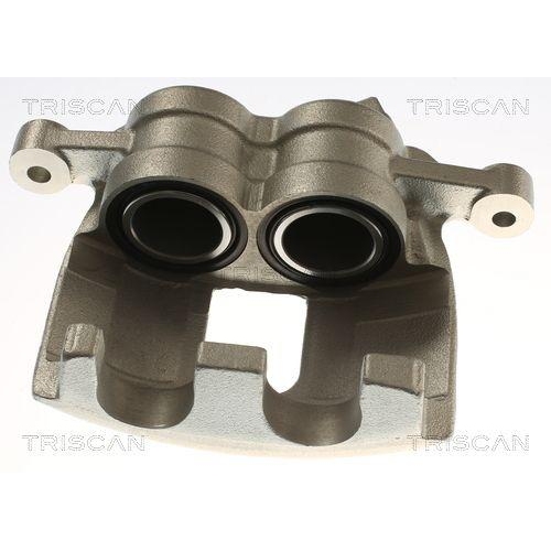 TRISCAN Bremssattel 8175 292002