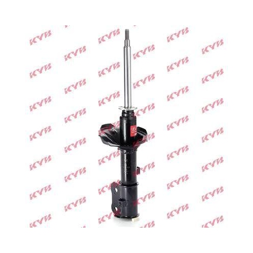KYB Sto&szlig;d&auml;mpfer Excel-G