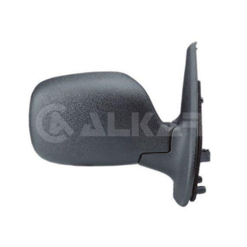 ALKAR Au&szlig;enspiegel