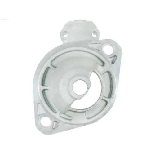 AS-PL Starterdeckel, Vergaser Brandneu AS-PL