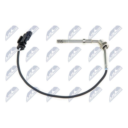 NTY Sensor, Abgastemperatur EGT-FT-038