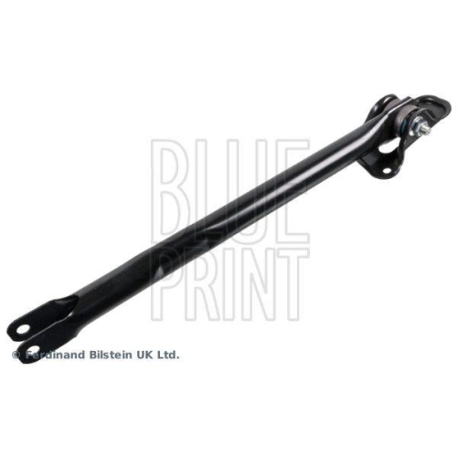 BLUE PRINT Lenker, Radaufh&auml;ngung