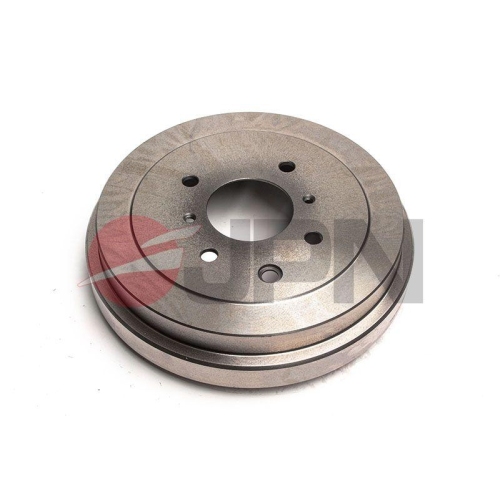 JPN Bremstrommel 60H9015-JPN