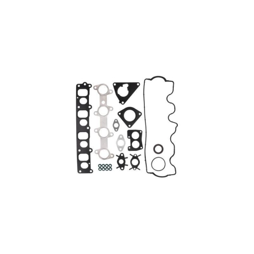 KAMOKA Dichtungssatz, Zylinderkopf