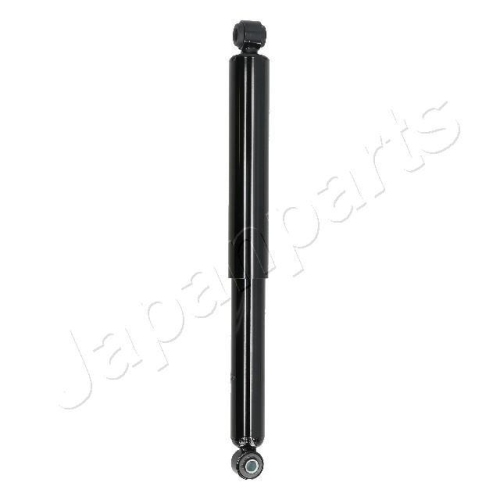 JAPANPARTS Lenkungsd&auml;mpfer MM-01111