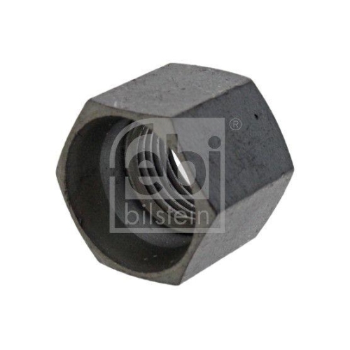 FEBI BILSTEIN Mutter 38069