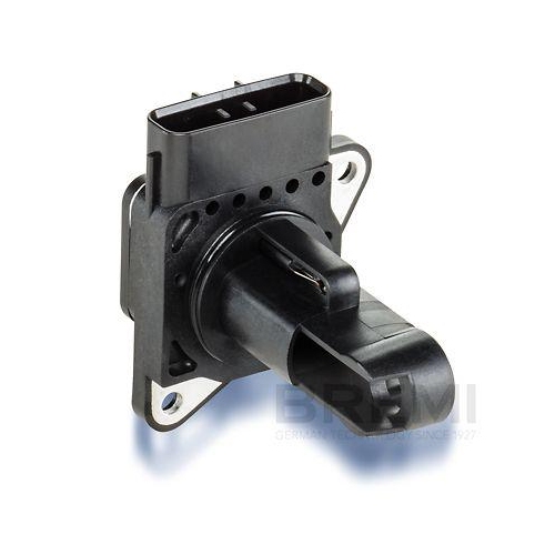 BREMI Luftmassenmesser