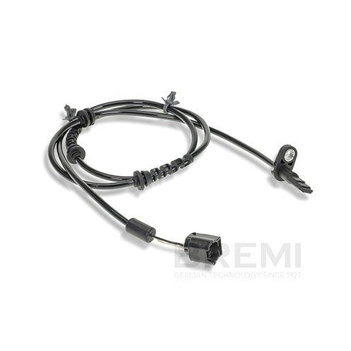 BREMI Sensor, Raddrehzahl