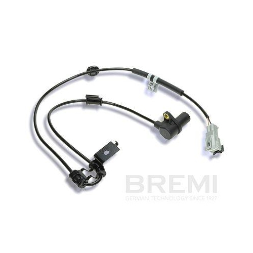 BREMI Sensor, Raddrehzahl