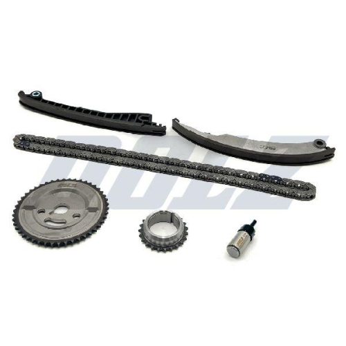 DOLZ Steuerkettensatz