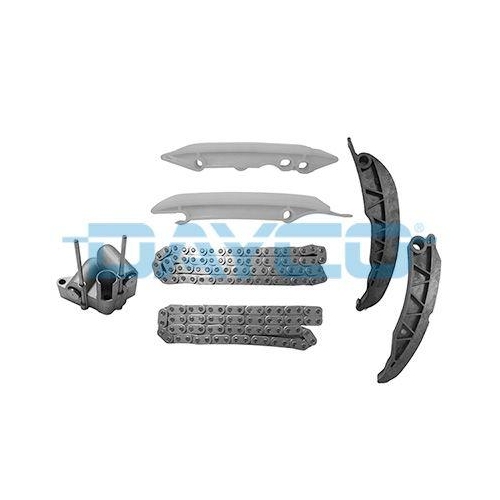 DAYCO Steuerkettensatz