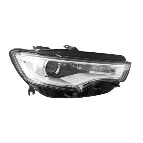 ABAKUS Hauptscheinwerfer