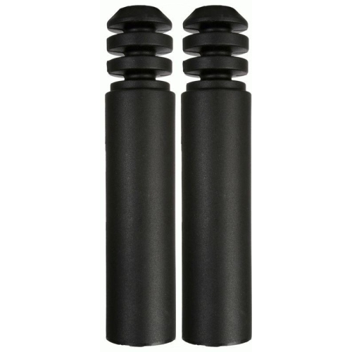 SACHS Staubschutzsatz, Sto&szlig;d&auml;mpfer Service Kit