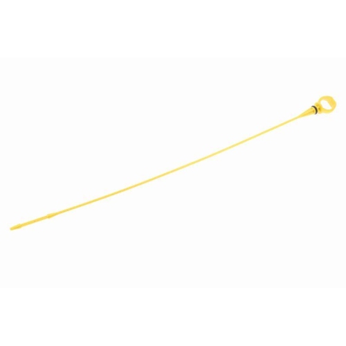 VAICO Ölpeilstab Original VAICO Qualität