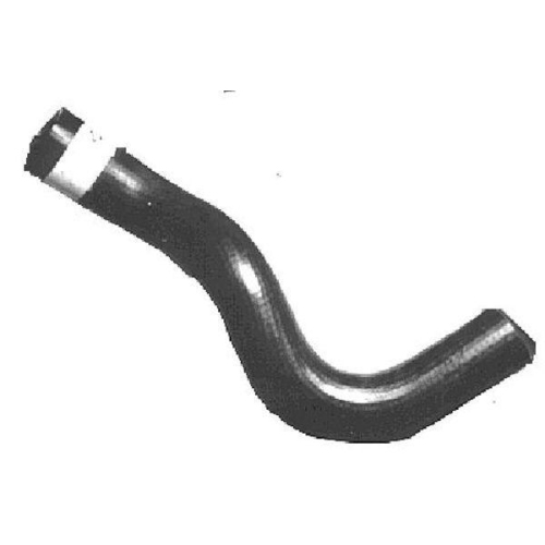 MAPCO K&uuml;hlerschlauch 39092