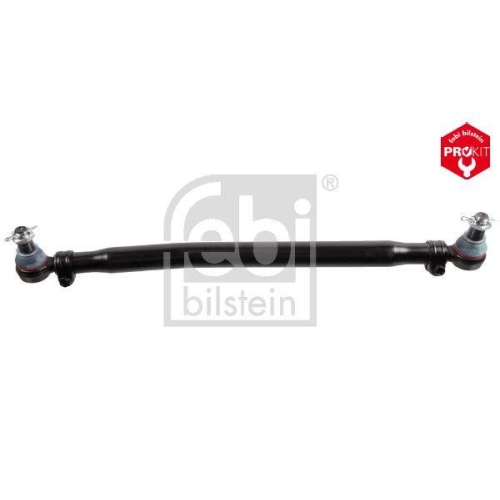 FEBI BILSTEIN Lenkstange ProKit 185524