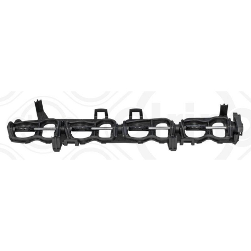 ELRING Dichtung, Ansaugkrümmer B14.220