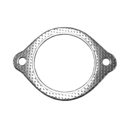 VEGAZ GmbH Dichtung, Abgasrohr VOD-120