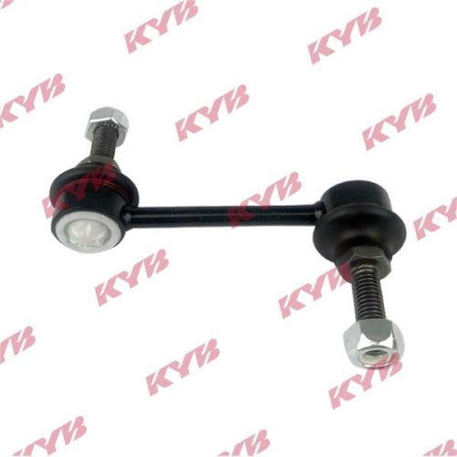 KYB Stange/Strebe, Stabilisator KSLR4089