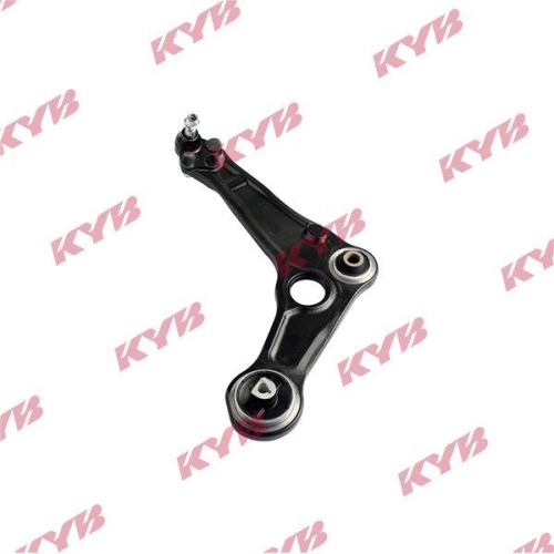 KYB Lenker, Radaufh&auml;ngung KSC5859