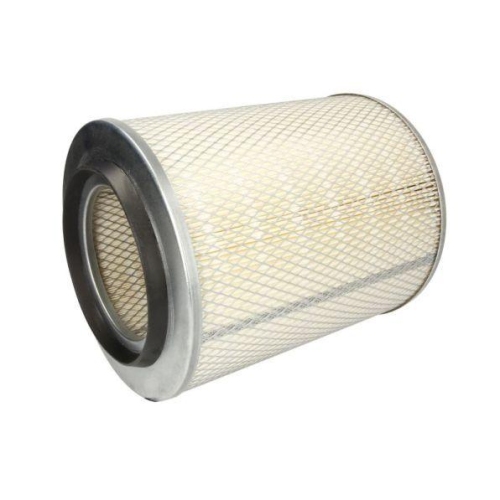 PURRO Luftfilter PUR-HA0236