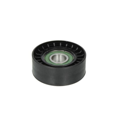 BTA Spannrolle, Keilrippenriemen E2D0002BTA