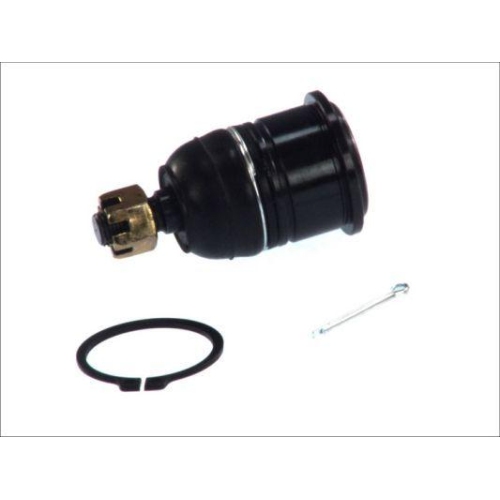 YAMATO Trag-/F&uuml;hrungsgelenk J14003YMT