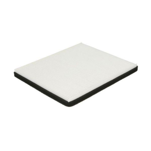 JC PREMIUM Filter, Innenraumluft B48004PR