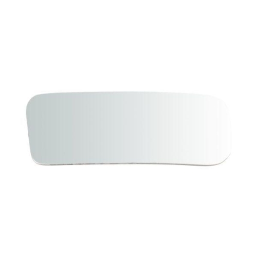 BLIC Spiegelglas, Au&szlig;enspiegel 6102-02-1282399P