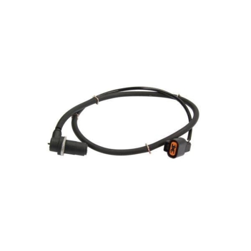 ABE Sensor, Raddrehzahl CCZ1412ABE