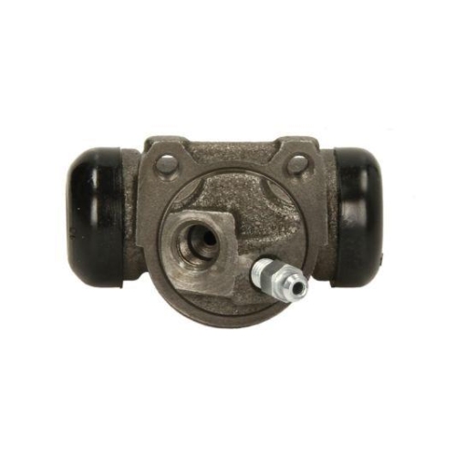 ABE Radbremszylinder C58035ABE