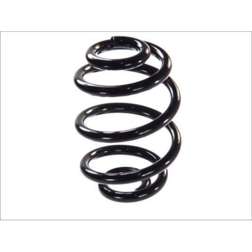 Magnum Technology Fahrwerksfeder SB076MT