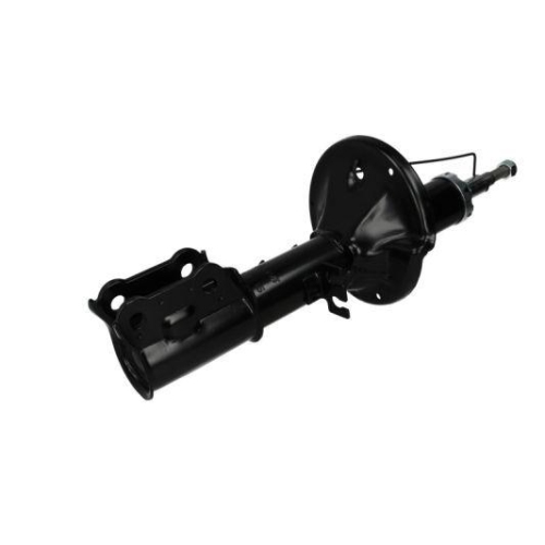 Magnum Technology Sto&szlig;d&auml;mpfer AG0532MT