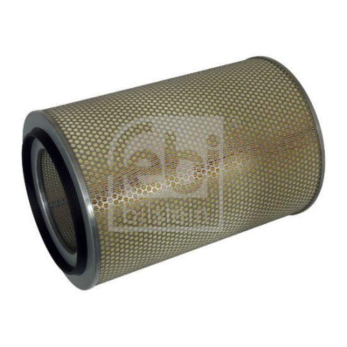 FEBI BILSTEIN Luftfilter 35595