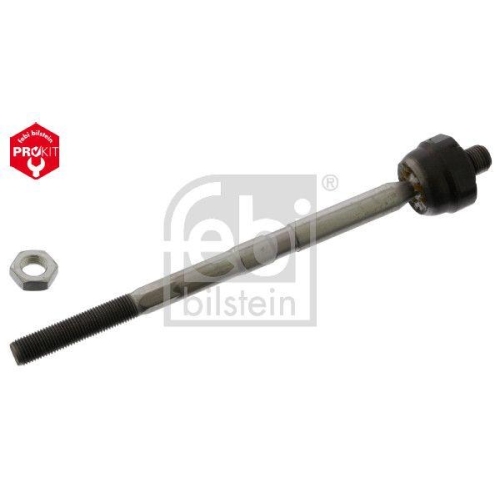 FEBI BILSTEIN Axialgelenk, Spurstange ProKit 32165