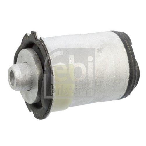 FEBI BILSTEIN Lagerung, Achskörper 104143