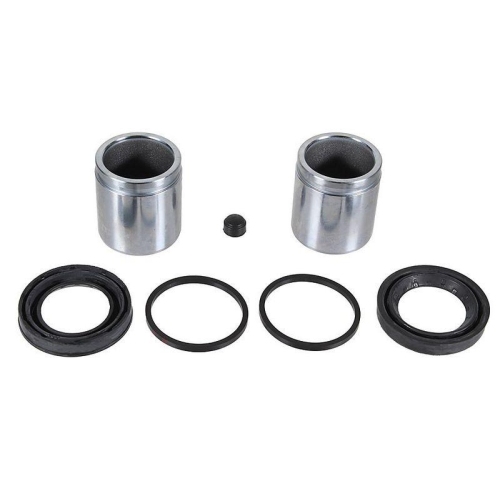 METZGER AUTOTEILE Reparatursatz, Bremssattel GREENPARTS 114-5255