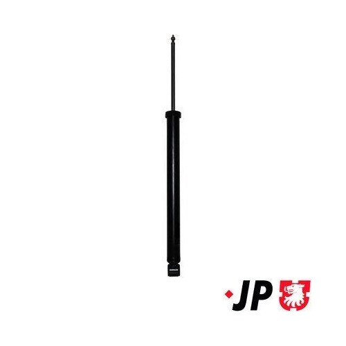 JP GROUP Sto&szlig;d&auml;mpfer JP 4952100700