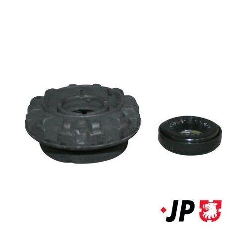 JP GROUP Federbeinstützlager JP 1142400710