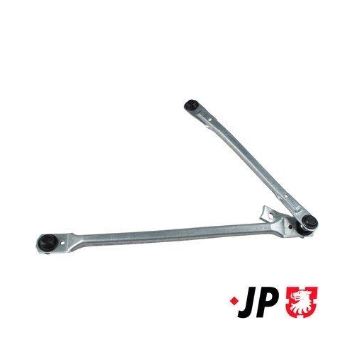 JP GROUP Antriebsstange, Wischergestänge JP 1198150400