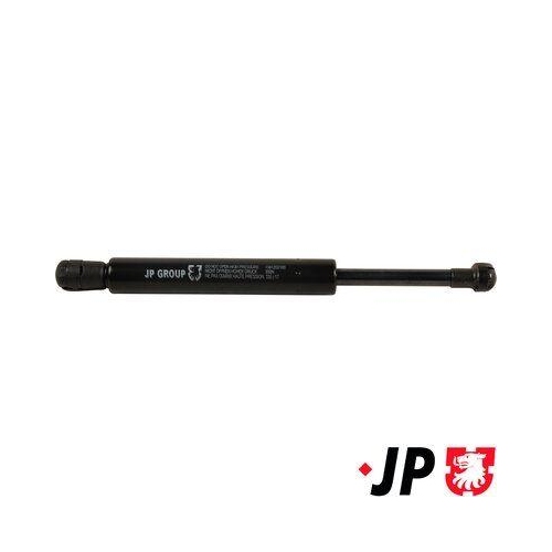 JP GROUP Gasfeder, Motorhaube JP 1381202100