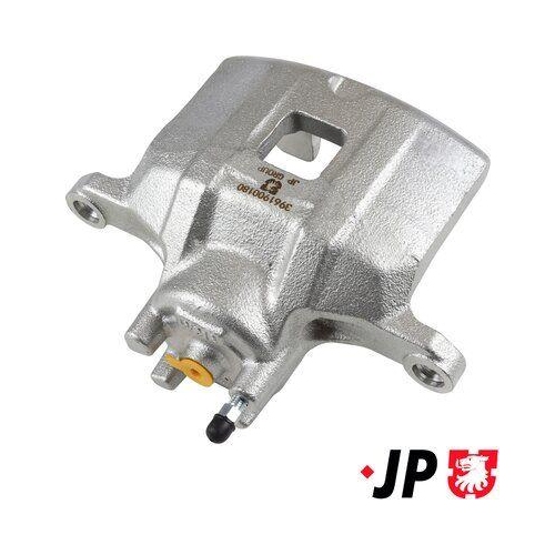 JP GROUP Bremssattel JP 3961900180