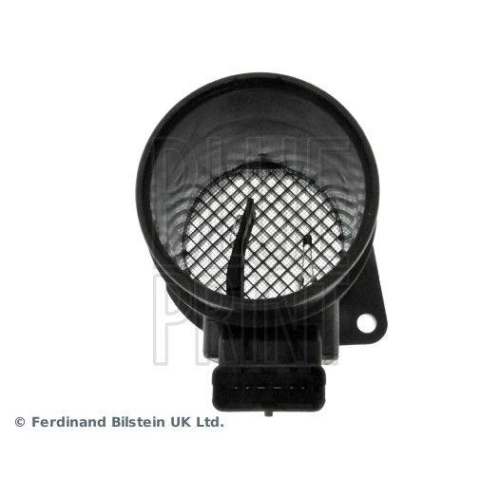 BLUE PRINT Luftmassenmesser ADN17409