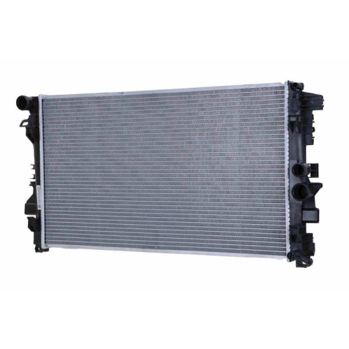 HELLA K&uuml;hler, Motork&uuml;hlung 8MK 366 300-081