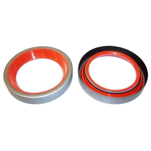 ELRING Dichtring 499.609